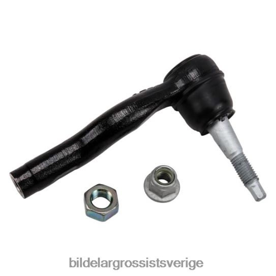 Bildelar Grossist Sverige | Chevrolet 92286153 dragstångsände 42VRT22043