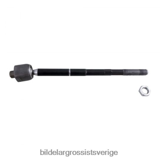 Bildelar Grossist Sverige | Chevrolet dragstångsände 22834082 styrning r/l underenhet 42VRT22153