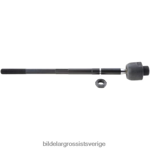 Bildelar Grossist Sverige | X4T8RP1333 dragstångsände 19207100 underenhet för styrstångsände CHEVROLET