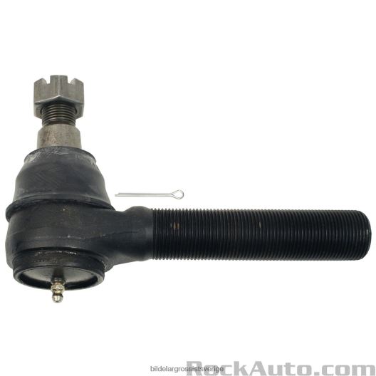 Bildelar Grossist | X4T8RP402 dragstagsände r230072 styrande dragstångsände CHEVROLET