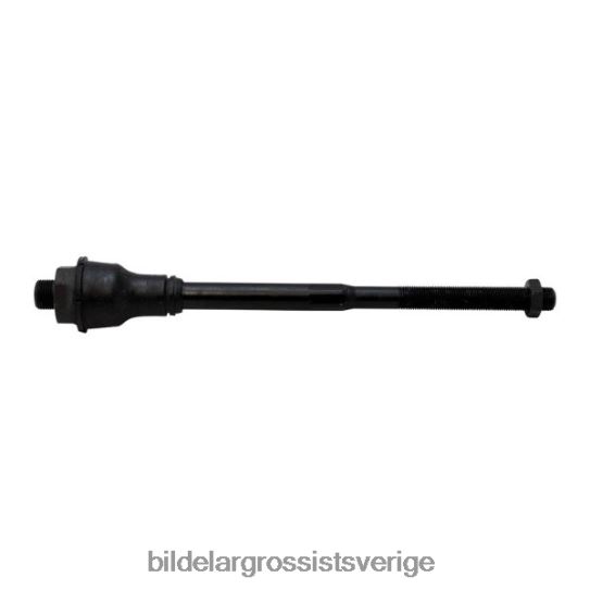 Bildelar Helsingborg | Chevrolet dragstångsände 22913605 styr r/l underenhet 42VRT22135