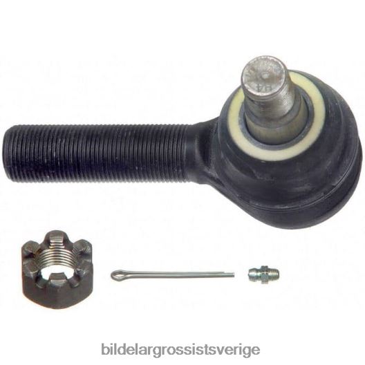 Bildelar Helsingborg | X4T8RP545 dragstagsände es3274l styrande dragstagsände CHEVROLET