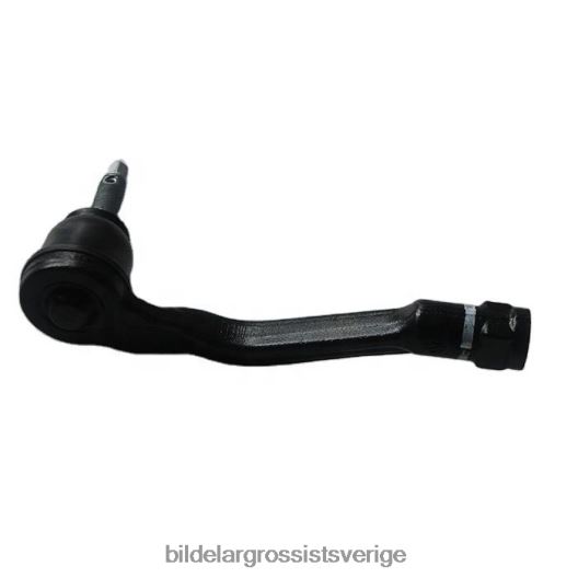 Bildelar Helsingborg | X4T8RP615 dragstångsände 93398900 ts4471 styrande dragstångsände CHEVROLET