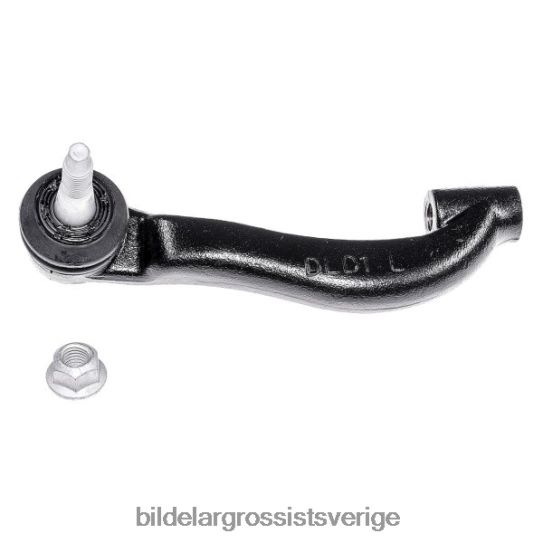 Bildelar Jönköping | Chevrolet 22913276 dragstångsände 42VRT22059