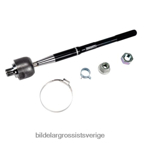 Bildelar Jönköping | Chevrolet dragstångsände 92274700 styrning r/l underenhet 42VRT23259