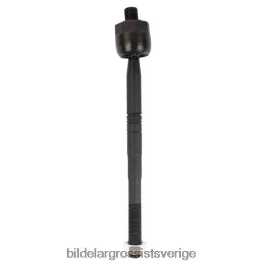 Bildelar Online | Chevrolet dragstångsände 13354600 styrning r/l underenhet 42VRT22151