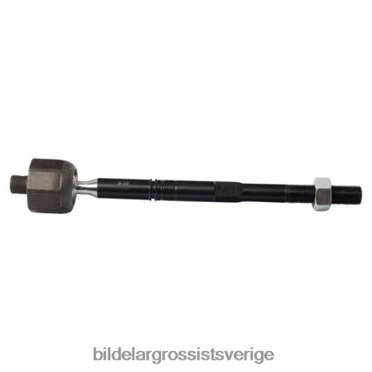 Bildelar Online | Chevrolet dragstångsände 23170340 styrning r/l underenhet 42VRT23251