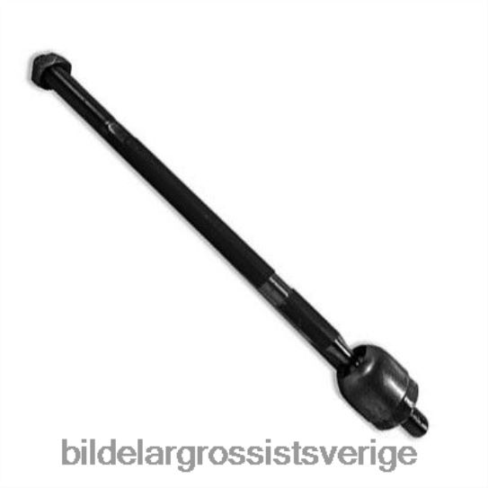 Bildelar Online | Chevrolet dragstångsände 93284991 styr r/l underenhet 42VRT22121
