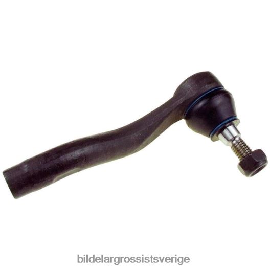 Bildelar Online | X4T8RP861 dragstångsände 92198275 CHEVROLET