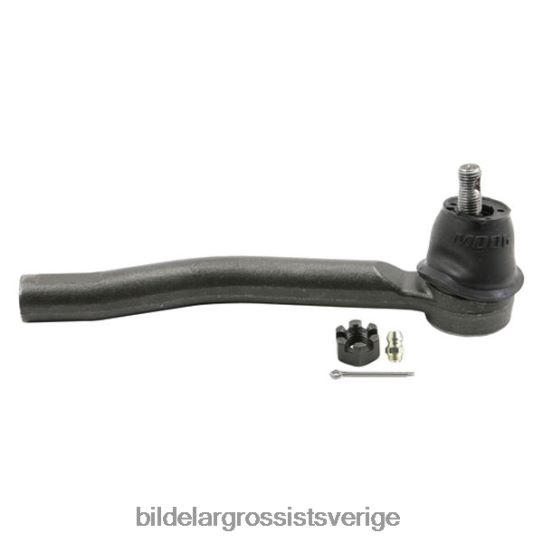 Bildelar Sundsvall | Chevrolet 19317049 dragstångsände 42VRT22040