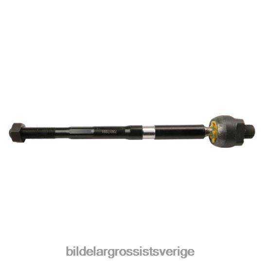 Bildelar Sundsvall | Chevrolet dragstångsände 92198273 styrning r/l underenhet 42VRT22200