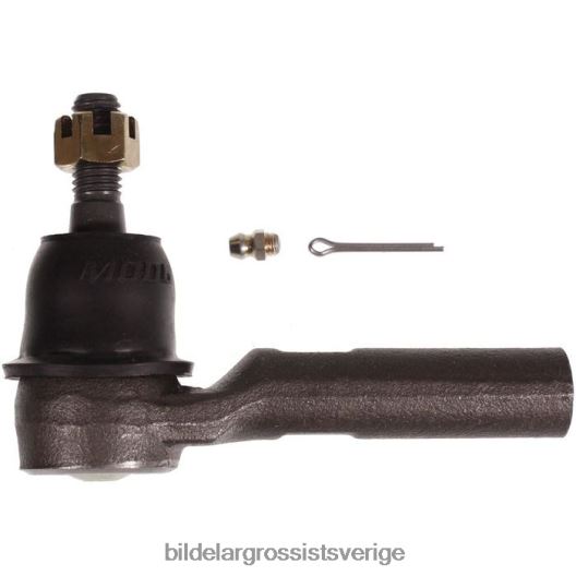 Bildelar Sundsvall | X4T8RP620 dragstagsände 22729249 styrande dragstagsände CHEVROLET