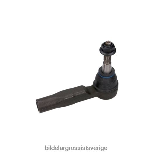 Bildelar Sundsvall | X4T8RP630 dragstagsände 1609026 styrande dragstagsände CHEVROLET