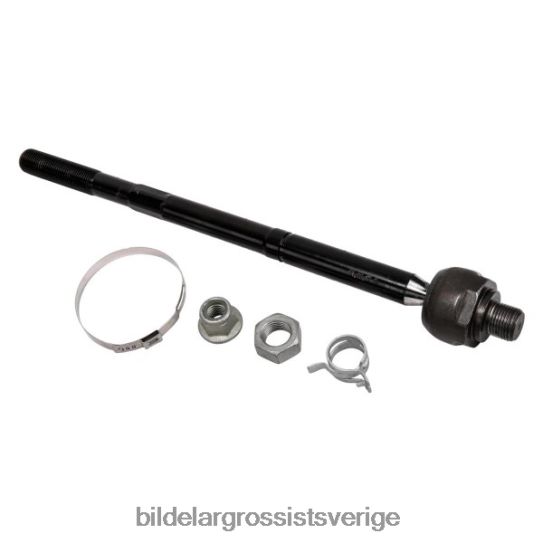 Bildelar Örebro | Chevrolet dragstångsände 22895377 styr r/l underenhet 42VRT22157