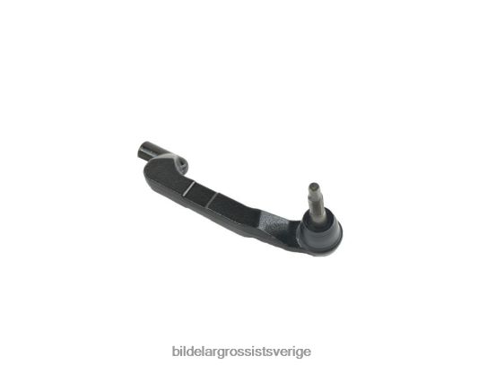 Bildelar 24 | Chrysler 68156905aa dragstångsände 42VRT22824