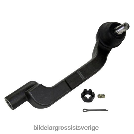 Bildelar Borlänge | Chrysler 68264313aa dragstångsände 42VRT22828