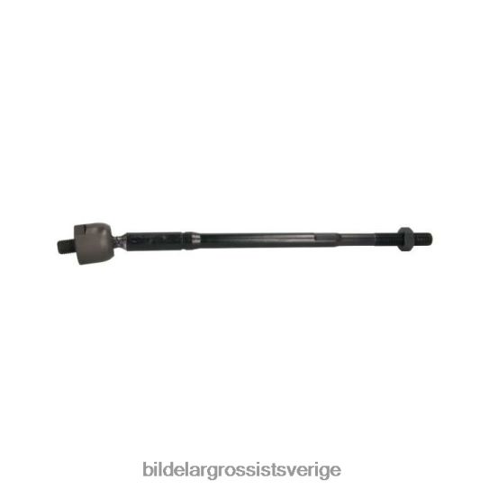 Bildelar Borlänge | Chrysler dragstångsände 68157856aa styrenhet r/l underenhet 42VRT21148