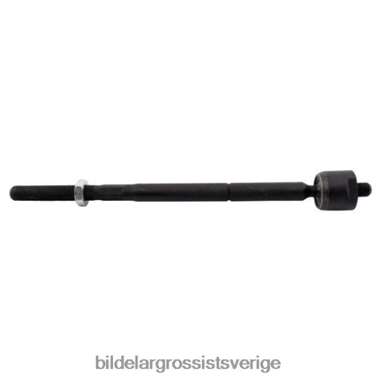 Bildelar Borlänge | Chrysler dragstångsände 68158377aa styrning r/l underenhet 42VRT22148