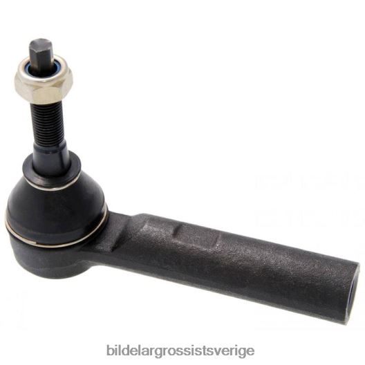 Bildelar Borlänge | X4T8RP688 dragstångsände 5183761aa CHRYSLER