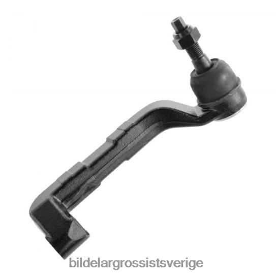 Bildelar Göteborg | Chrysler 5142938ac dragstångsände 42VRT21146