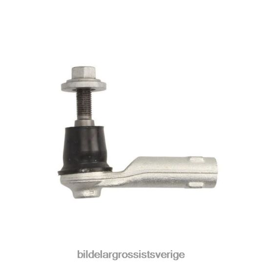 Bildelar Göteborg | Chrysler 68185503ab dragstångsände 42VRT22636