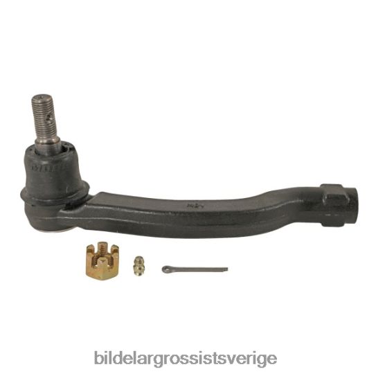 Bildelar Göteborg | Chrysler 68225827aa dragstångsände 42VRT22826