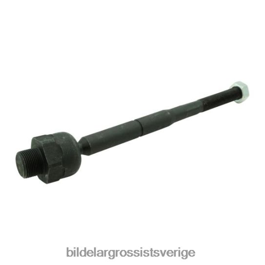 Bildelar Grossist | Chrysler dragstångsände 68040226ab styrning r/l underenhet 42VRT21272