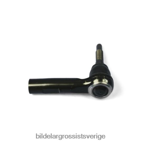 Bildelar Grossist Sverige | Chrysler 68156902aa dragstångsände 42VRT23023