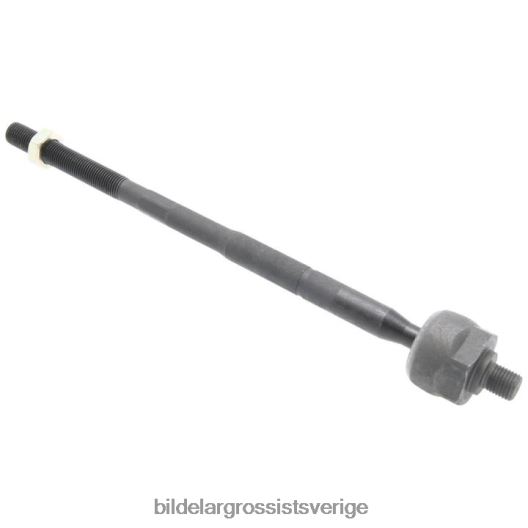 Bildelar Grossist Sverige | X4T8RP853 dragstångsände 68040224ab es80645 underenhet för styrstångsände CHRYSLER