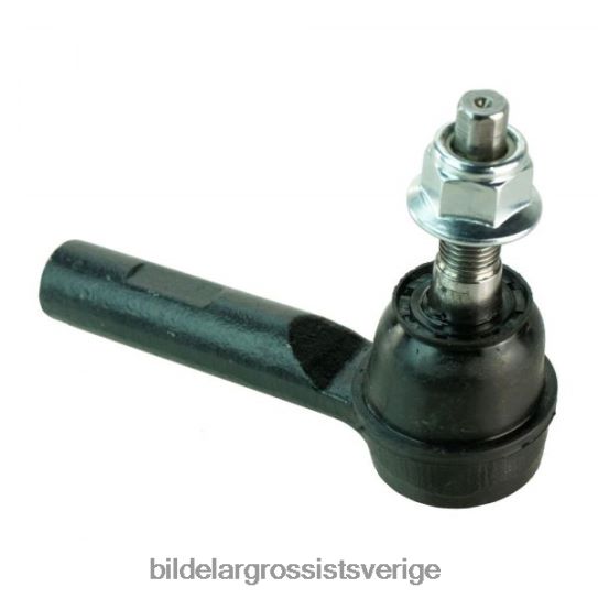 Bildelar Sundsvall | Chrysler 68263727ab dragstångsände 42VRT22830