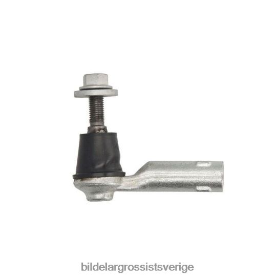 Bildelar Örebro | Chrysler 68185502ab dragstångsände 42VRT22637