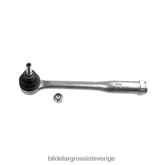 Bildelar Göteborg | Citroen 381767 dragstångsände 42VRT2116