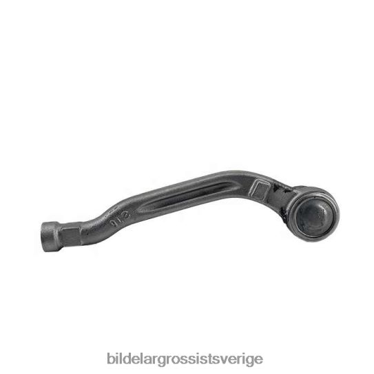 Bildelar Jönköping | Citroen yl00-417-680 dragstångsände 42VRT22969