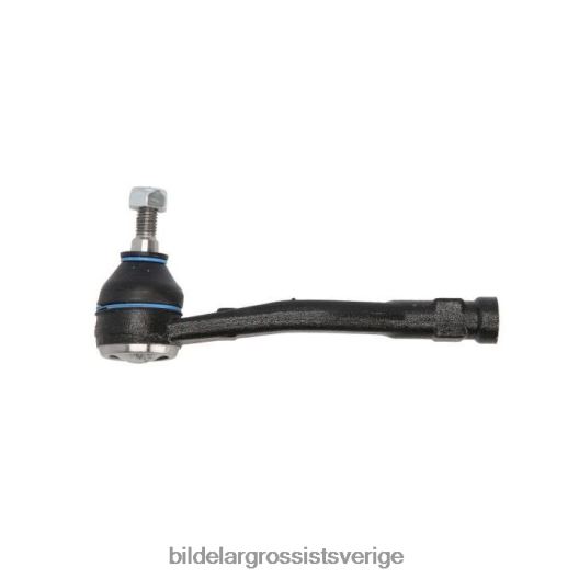 Bildelar Jönköping | X4T8RP409 dragstagsände 381788 styrande dragstagsände CITROEN