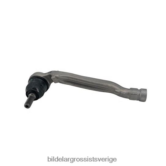 Bildelar Sundsvall | Citroen yl00-417-780 dragstångsände 42VRT22970