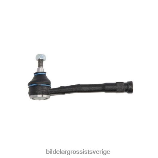 Bildelar Sundsvall | X4T8RP410 dragstagsände 381789 styrande dragstångsände CITROEN