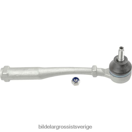 Bildelar Örebro | Citroen 381768 dragstångsände 42VRT2117