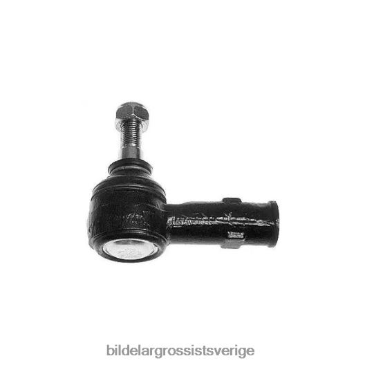 Bildelar Örebro | X4T8RP587 dragstagsände 7693816 styrande dragstagsände CITROEN
