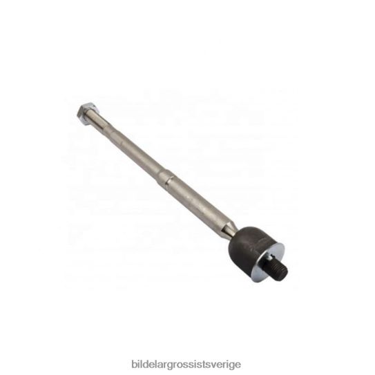 Bildelar 24 | Daihatsu dragstångsände 45503-bz100 styrenhet r/l underenhet 42VRT21434