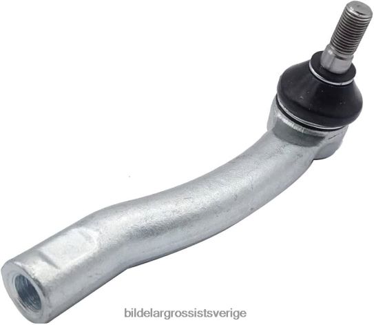 Bildelar Grossist | Daihatsu 45047-b9251 dragstångsände 42VRT21422