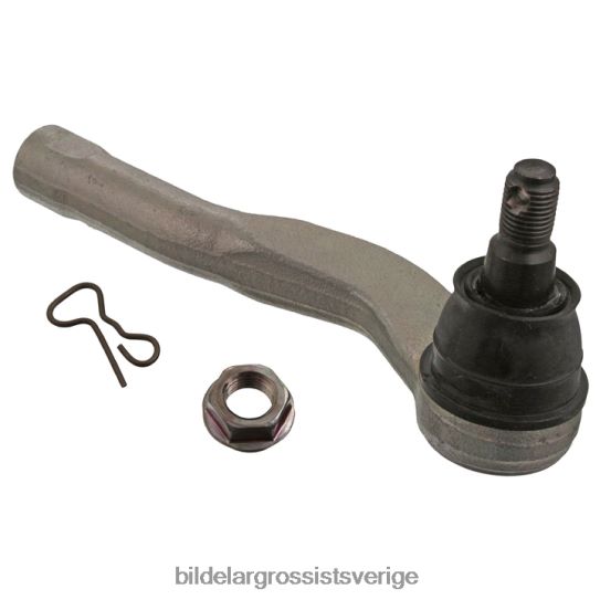 Bildelar Grossist Sverige | Daihatsu 45046-b9080 dragstångsände 42VRT22643