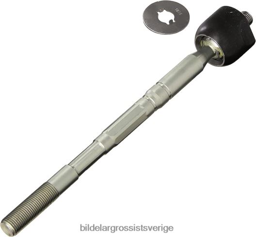 Bildelar Grossist Sverige | X4T8RP283 dragstångsände 45503-87709 underenhet för styrstångsände DAIHATSU