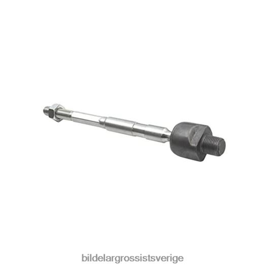 Bildelar Grossist | X4T8RP282 dragstångsände 45503-87209 underenhet för styrstångsände DAIHATSU