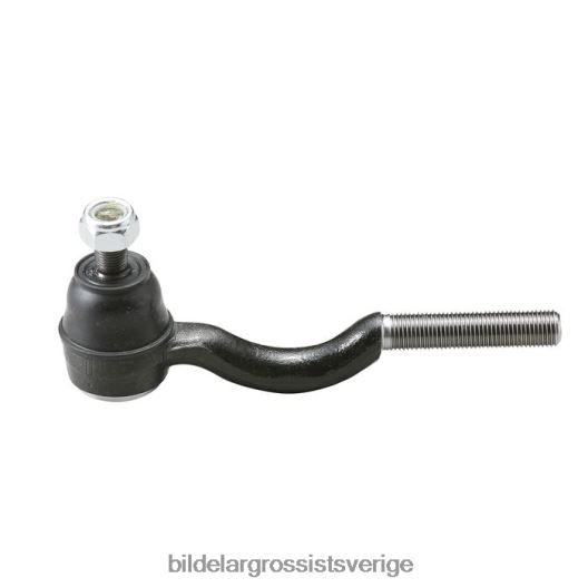 Bildelar Online | X4T8RP931 45460-19135 dragstångsände DAIHATSU