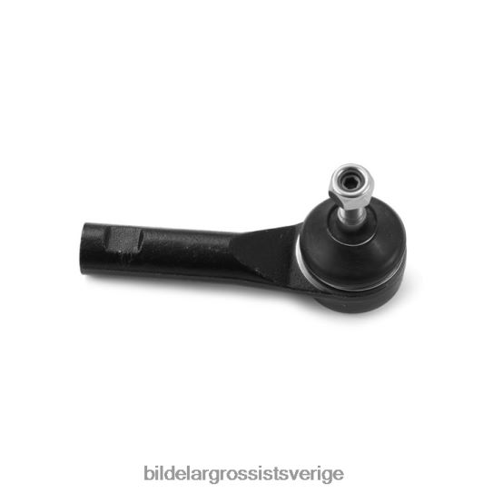 Bildelar Borlänge | Fiat 77365224 dragstångsände 42VRT22648