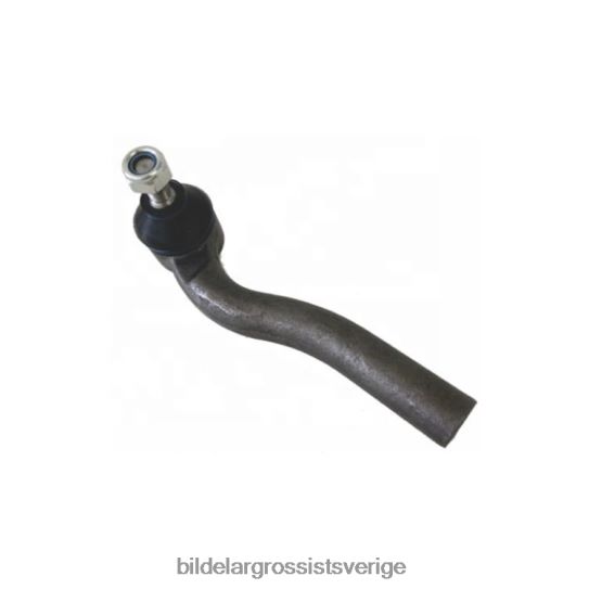 Bildelar Göteborg | Fiat 51756636 dragstångsände 42VRT21656