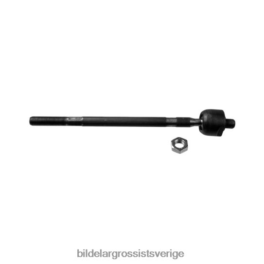 Bildelar Grossist Sverige | Fiat dragstångsände 7081842 styrning r/l underenhet 42VRT22123