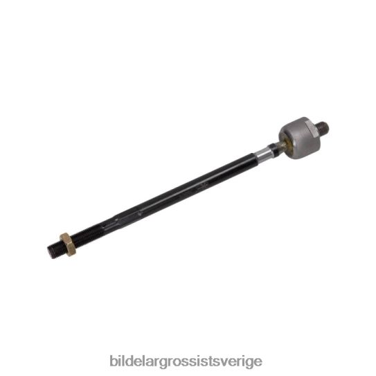 Bildelar Jönköping | Fiat dragstångsände 7079388 styrning r/l underenhet 42VRT2799