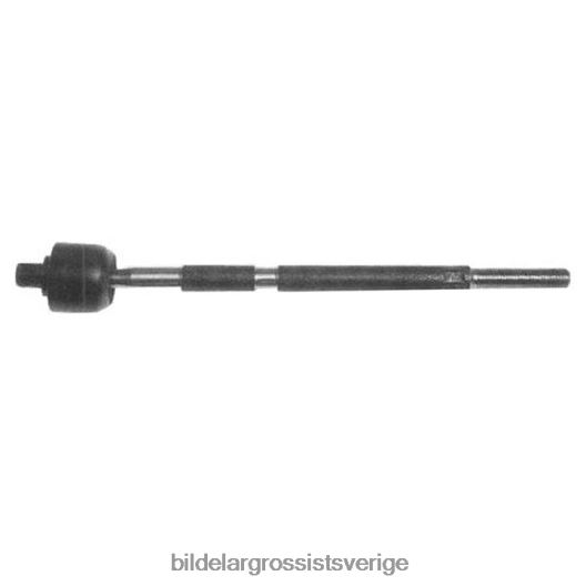 Bildelar Sundsvall | X4T8RP510 dragstångsände 7079382 underenhet för styrstångsände FIAT