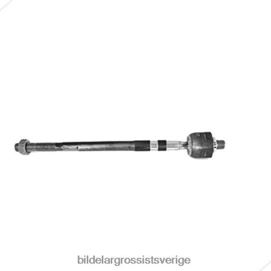 Bildelar Örebro | Fiat dragstångsände 7083606 styr r/l underenhet 42VRT22117